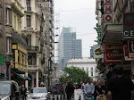 IMG_2279.JPG