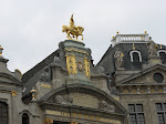 IMG_2260.JPG