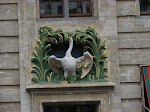 IMG_2266.JPG