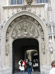 IMG_2270.JPG