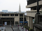 IMG_2315.JPG