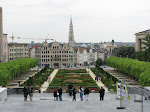 IMG_2329.JPG
