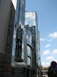 IMG_2388.JPG