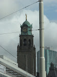 IMG_2507.JPG