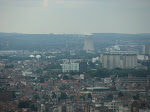 IMG_2999.JPG