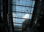IMG_2774.JPG