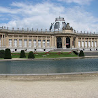 Tervuren - African Museum