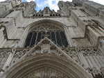 IMG_2560.JPG