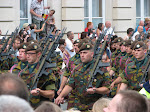 IMG_2660.JPG