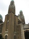 IMG_3510.JPG