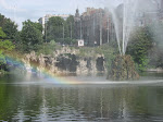 IMG_3221.JPG