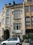 IMG_3224.JPG