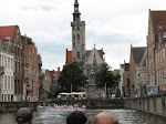 IMG_3168.JPG