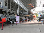 IMG_3255.JPG