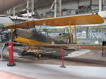 IMG_3276.JPG
