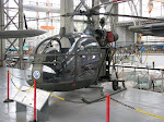 IMG_3278.JPG