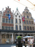 IMG_3576.JPG