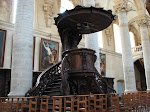 IMG_3585.JPG
