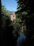 IMG_3608.JPG