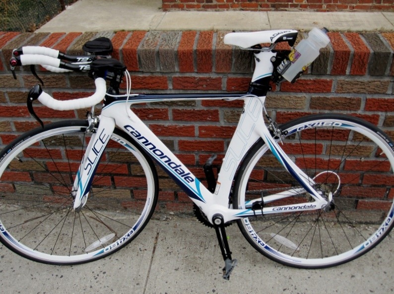 [bike1[19].jpg]