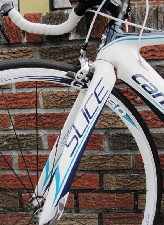 [bike2[3].jpg]