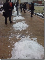 nycsnow nycsnow