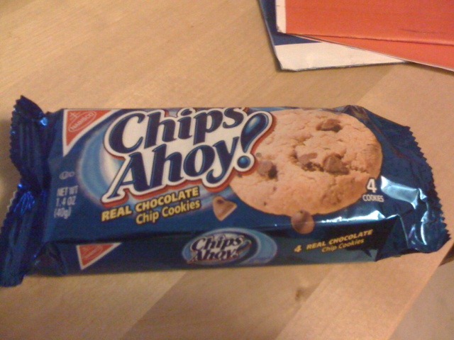 [cookies[2].jpg]