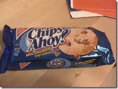 cookies