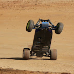 IMG_4441 E.jpg