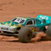 _MG_6552bMedium.jpg