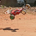 IMG_6602bMedium.jpg
