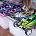VintageStIves092.jpg