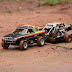 vrc009Large.jpg