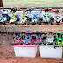 vrc013Large.jpg