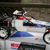 vrc018Large.jpg