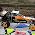 vrc017Large.jpg