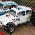 vrc030Large.jpg