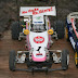 vrc032Large.jpg