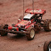 vrc036Large.jpg