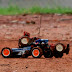 vrc045aLarge.jpg