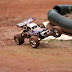 vrc062Large.jpg