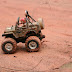 vrc069Large.jpg