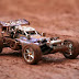 vrc063Large.jpg