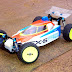 VintageStIves0932.jpg