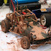 vrc079Large.jpg