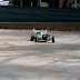 3397877733.jpg