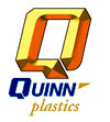 quinnPlasticsLogo.jpg