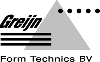 greijn.gif