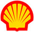 shell.jpg