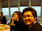 DSC06324.jpg